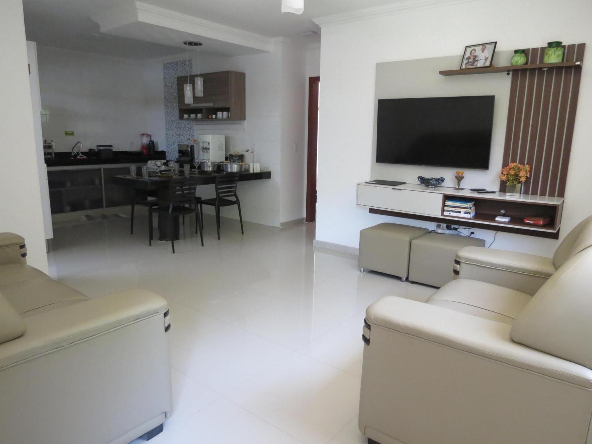 Recanto Do Mundai - Apto 202 Porto Seguro Exterior foto