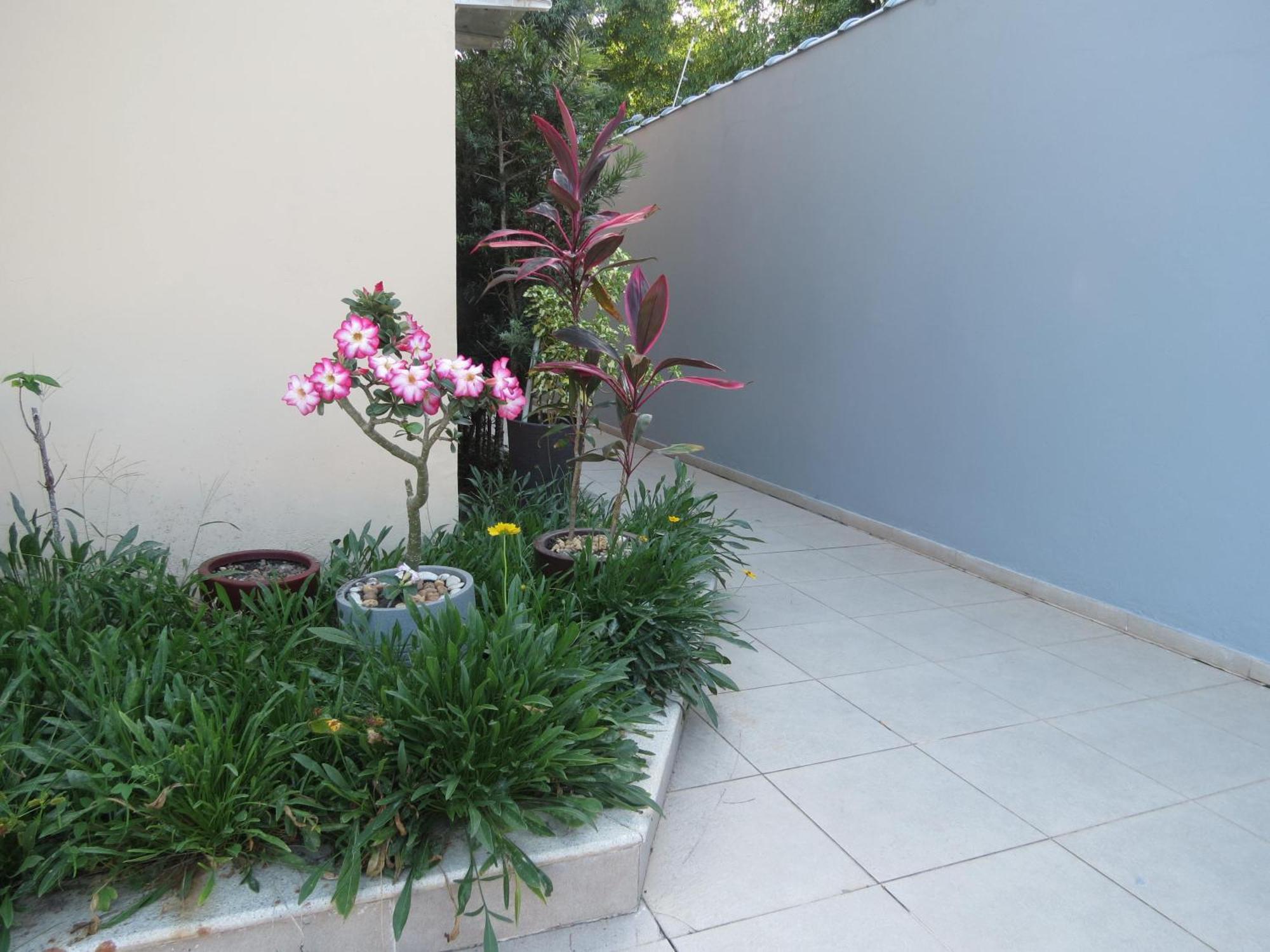 Recanto Do Mundai - Apto 202 Porto Seguro Exterior foto